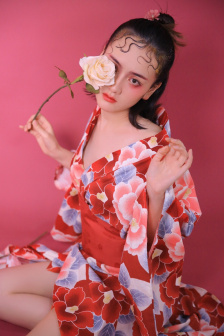 林师傅在首尔演员表